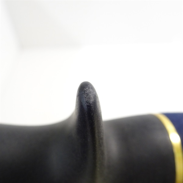 ロジカル ＃３ＤＬＬＧ ５５